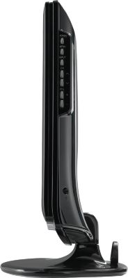 Profile Of LC-19SB24U