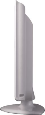 Profile View