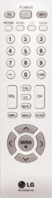 Remote Control