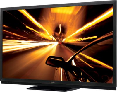 Elite PRO70X5FD Flat Screen TVs