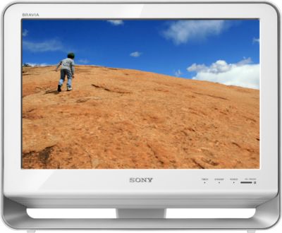 Sony KDL 19M4000 S