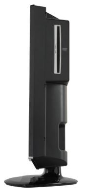 Profile