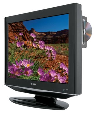 DVD-full view