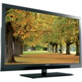 Toshiba 32TL515U Flat Screen TVs