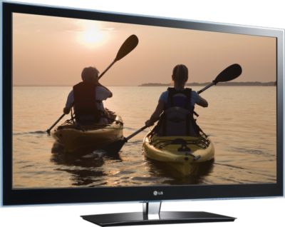 LG 65LW6500