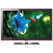 Samsung UN-55B7000 Flat Panel Televisions
