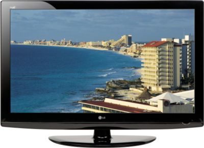 LG 47LG50