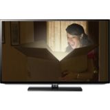 Samsung UN37EH5000 Flat Screen TVs