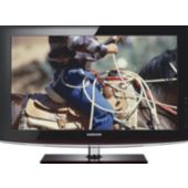 Samsung LN32B460 Flat Panel Televisions