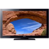 Sony KDL40BX420 Flat Screen TVs