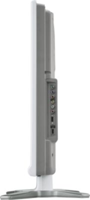 Profile of LC-32GP3U-W