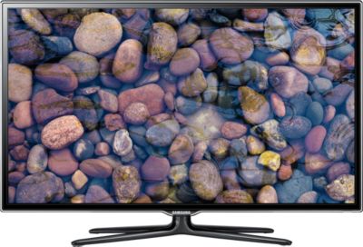 Samsung UN32ES6500