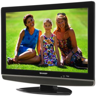 Sharp LC-22SB24U