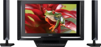 Sony KDL 32N4000 - KDL32N4000