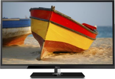 Toshiba 46UL610U