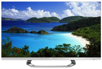 LG 47LM6700