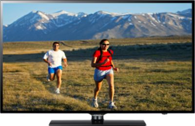 Samsung UN32EH5300