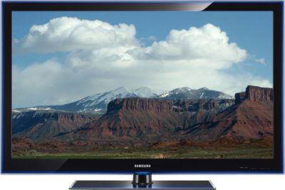 Samsung LN46A860