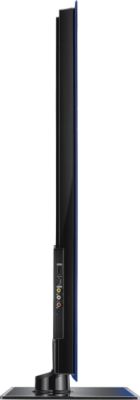 Profile of LN46A860
