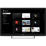 Sony NSX40GT1 Flat Screen TVs