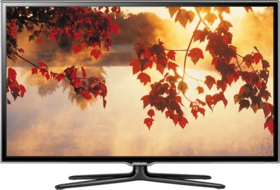 Samsung UN65ES6500
