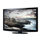 Panasonic TC-L37U22 Flat Panel Televisions