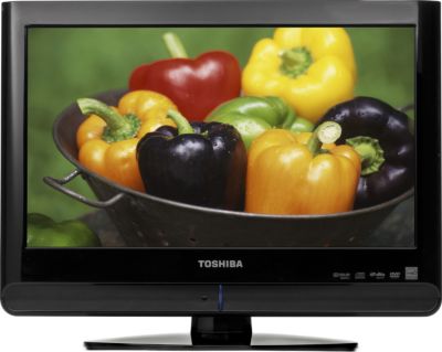 Toshiba 15LV505