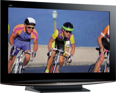 Panasonic TC37LZ800