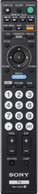 Remote Control
