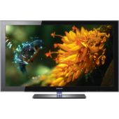 Samsung UN-46B8500 Flat Panel Televisions