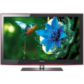 Samsung UN-40B6000 Flat Panel Televisions