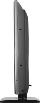 Profile Of LN-T5781F
