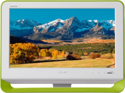 Sony KDL-19M4000/G