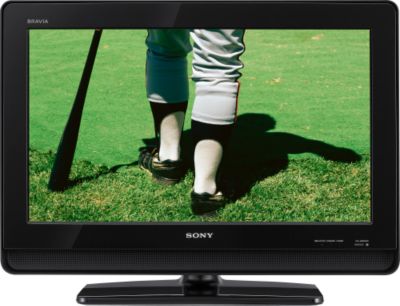 Sony KDL 26M4000