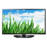 LG 39LN5300 Flat Screen TVs