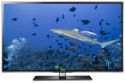 46" 1080p 3D LED HDTV