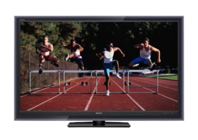 Sony KDL65W5100 Flat Panel Televisions