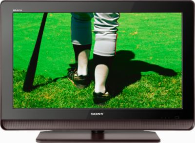 Sony KDL 32M4000 T
