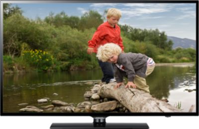 Samsung UN40EH5300