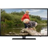 Samsung UN40EH5300 Flat Screen TVs
