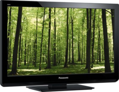 Panasonic TC-L32C3