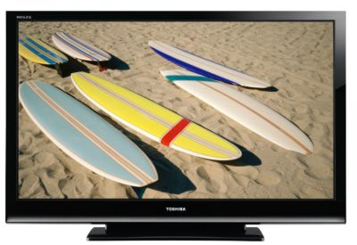 Toshiba 40XV645U
