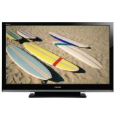 Toshiba 40XV645U Flat Panel Televisions