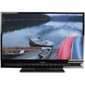 Mitsubishi LT46153 Flat Panel Televisions