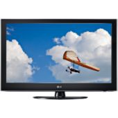 LG 42LH55 Flat Panel Televisions