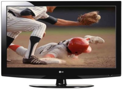 LG 37LG30