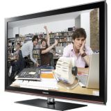 Samsung LN46D630 Flat Screen TVs
