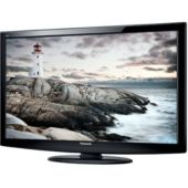 Panasonic TCL32X2 Flat Panel Televisions