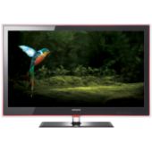 Samsung UN-40B7000 Flat Panel Televisions