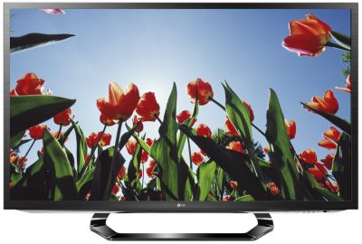 LG 42LM6200